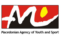Agency for Youth and Sport